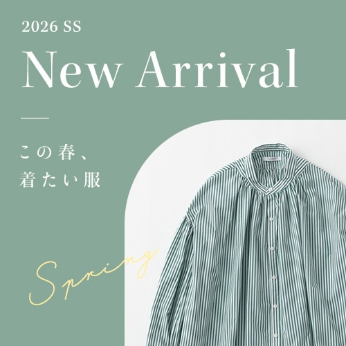 ミニ財布