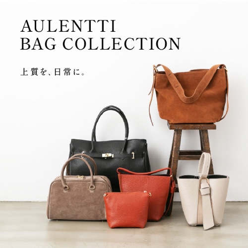 bluebeat web store ブルービート | レディースアパレルのセレクトショップ