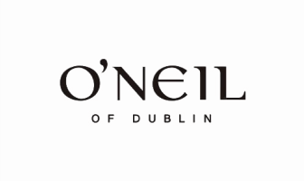 O'NEIL OF DUBLIN (オニール・オブ・ダブリン)