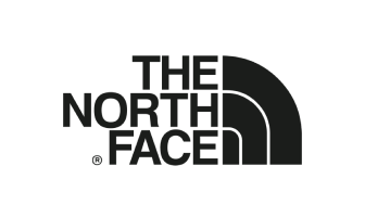 THE NORTH FACE (ザ・ノースフェイス)