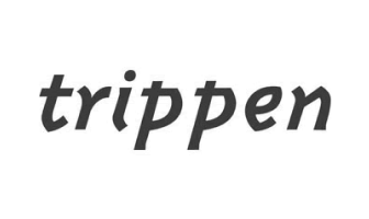 trippen (トリッペン)