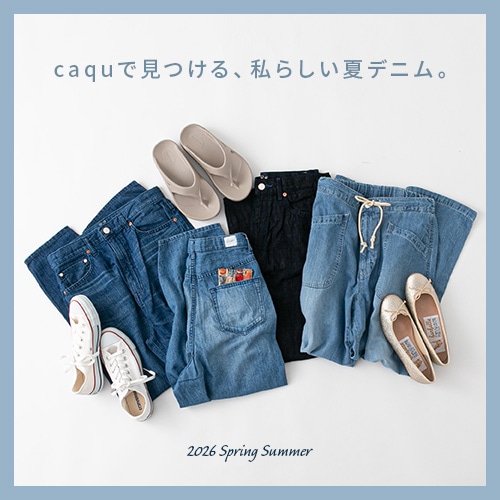 bluebeat web store ブルービート | レディースアパレルのセレクトショップ
