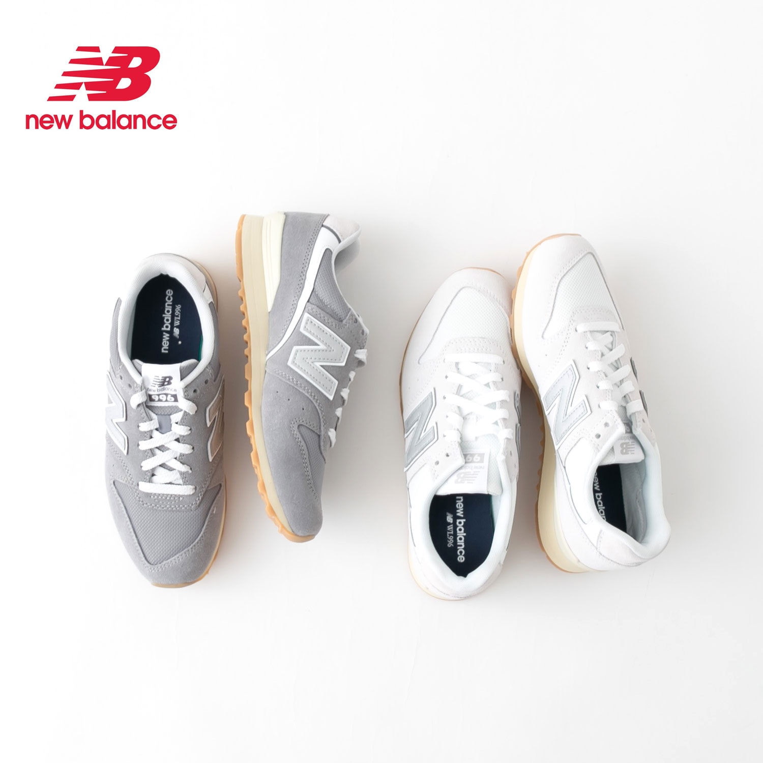 NEWBALANCE