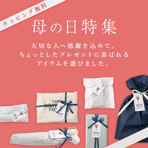 bluebeat web store ブルービート | レディースアパレルのセレクトショップ