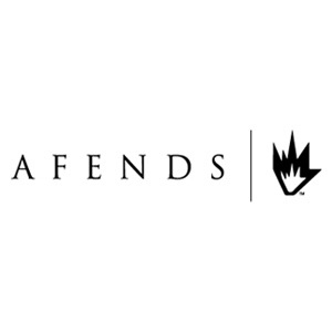 afends,アフェンズ