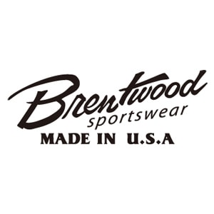 Brentwood,ブレントウッド