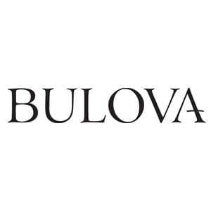 BULOVA,ブローバ