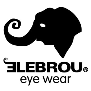 ELEBROU Eyewear,エレブロ