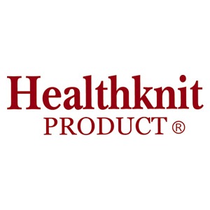 Healthknit Product,ヘルスニットプロダクト