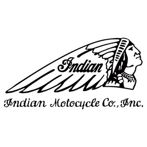 Indian,インディアン