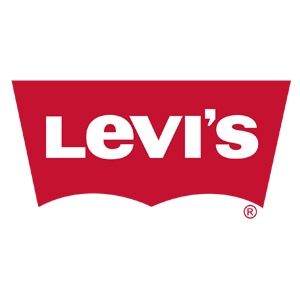 Levi's,リーバイス