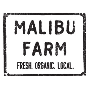 MALIBU FARM,マリブファーム
