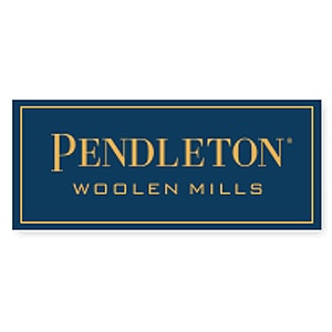 PENDLETON,ペンドルトン