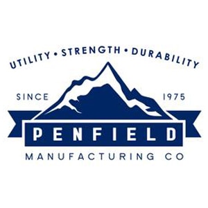 Penfield,ペンフィールド