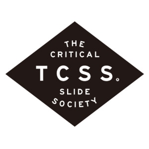 TCSS,ティーシーエスエス