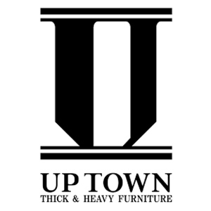 UP TOWN FURNITURE,アップタウンファニチャー