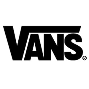 VANS,バンズ,ヴァンズ