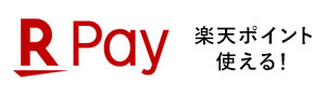 ��ŷpay