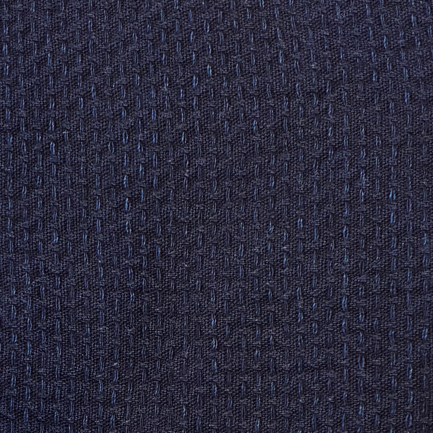 BlueTrick】刺子ジャケット インディゴ（レディース） | ジャケット 