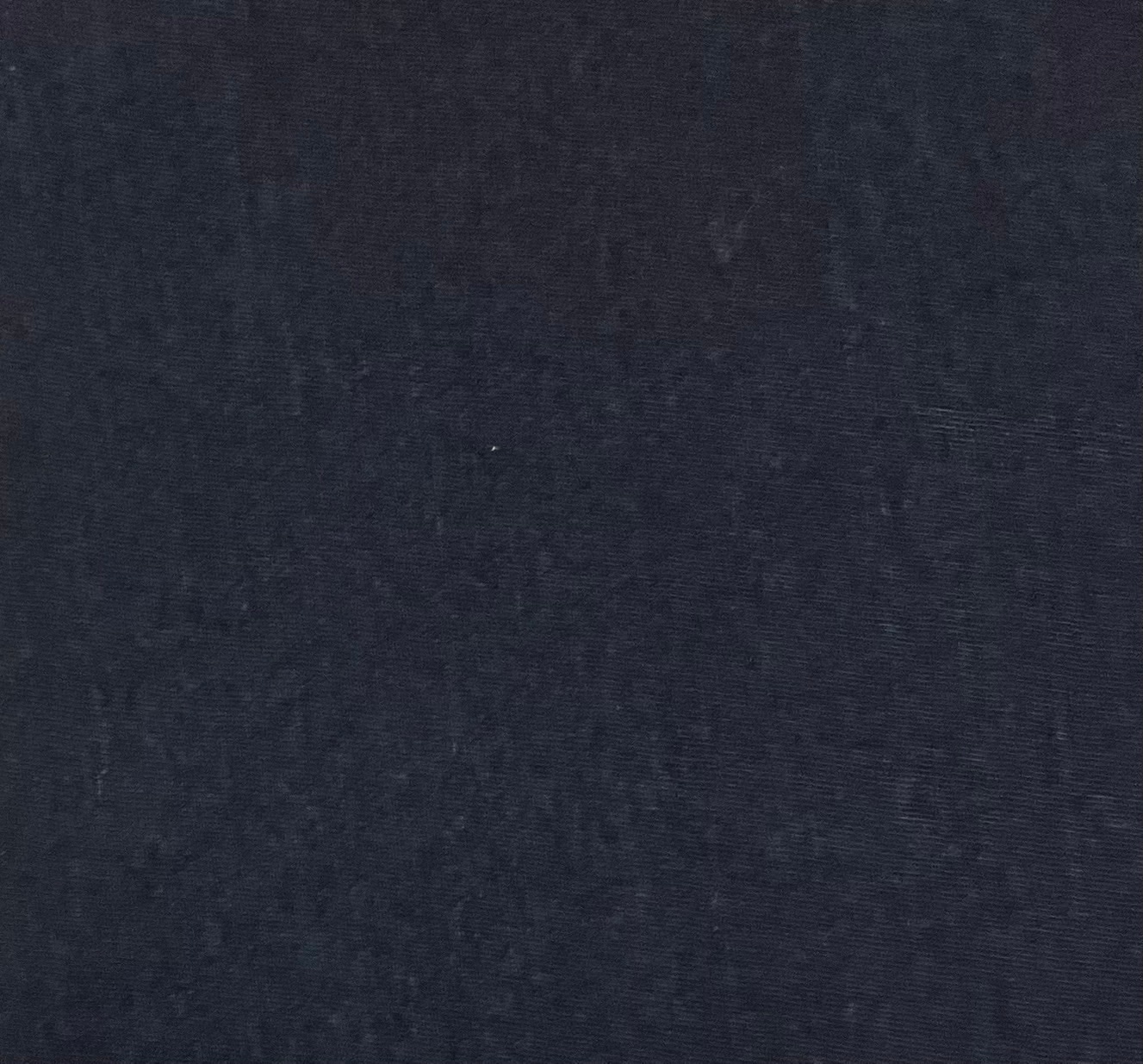 インディゴニット