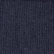 ヘリンボンデニム