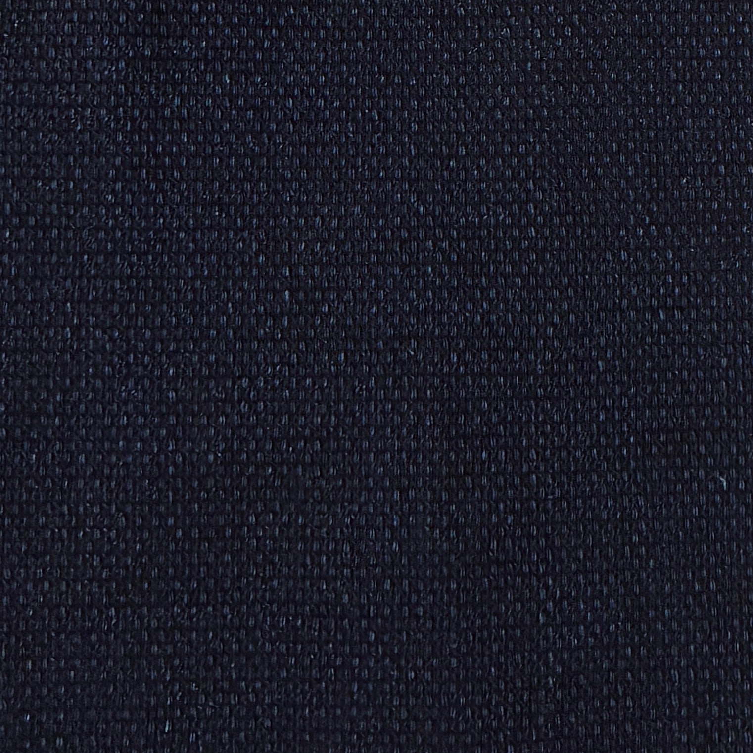 デコボコダック