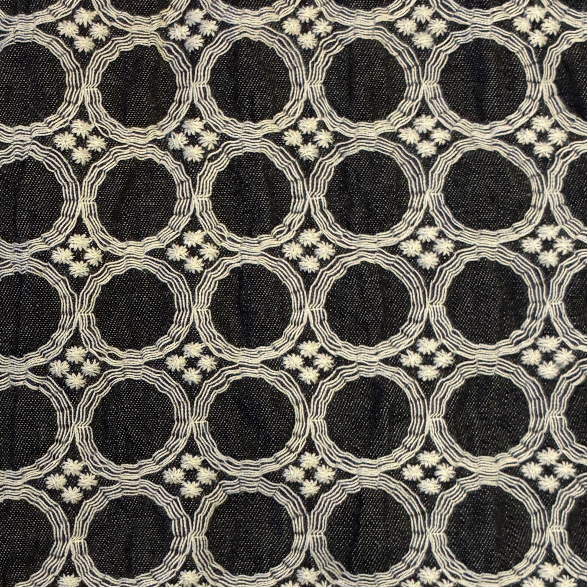 ブラック×オフ