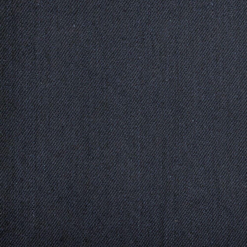 1346_横黒デニム