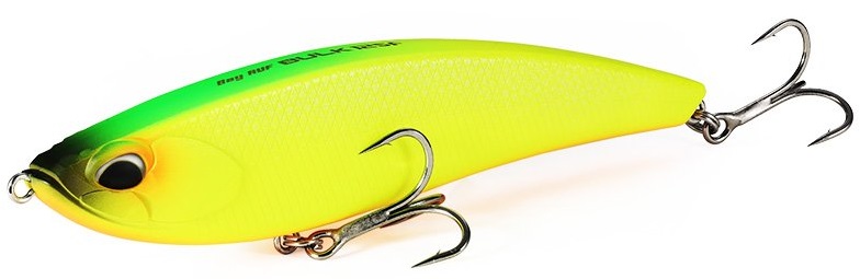 DUO(デュオ)/ベイルーフ バルク 125F | ルアー,デュオ | 【BASS MATE