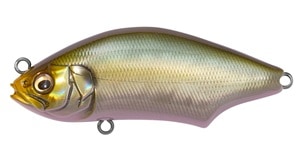 メガバス/HADARA TRAP (ハダラトラップ) 90 | ルアー | 【BASS MATE