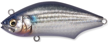 メガバス/HADARA TRAP (ハダラトラップ) 70 | ルアー | 【BASS MATE