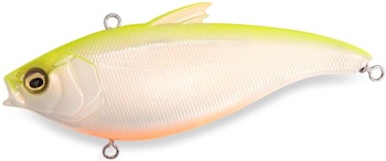 メガバス/HADARA VIB (ハダラバイブ) | ルアー | 【BASS MATE バスメイト】