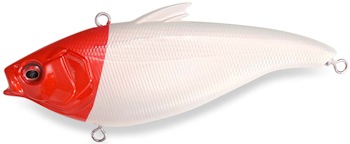 メガバス/HADARA VIB (ハダラバイブ) | ルアー | 【BASS MATE バスメイト】