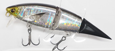 マドタチ / ハニタスLR | ルアー,マドタチ | 【BASS MATE バス