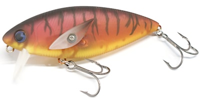 マドタチ / ハニタスクランク | ルアー,マドタチ | 【BASS MATE バス