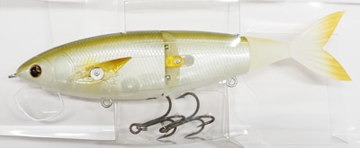 マドタチ / ギミキン | ルアー,マドタチ | 【BASS MATE バスメイト】