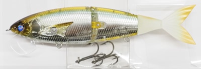 マドタチ / ギミキン | ルアー,マドタチ | 【BASS MATE バスメイト】