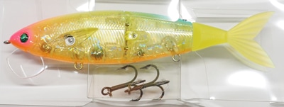 マドタチ　ギミキン 楽天市場】【2025年新色追加】マドタチ(Madotachi) ギミキン