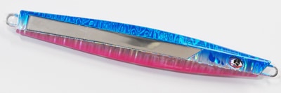 新品　　　　バジュラ‼️    確認用 ジャスト ジョーイ ｜バラ苗の通販の篠宮バラ園