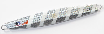 新品　　　　バジュラ‼️    確認用 ジャスト ジョーイ ｜バラ苗の通販の篠宮バラ園