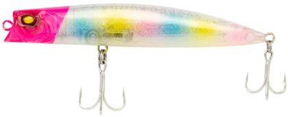 ADUSTA (アダスタ) / ゼルファス133F | ルアー | 【BASS MATE バスメイト】