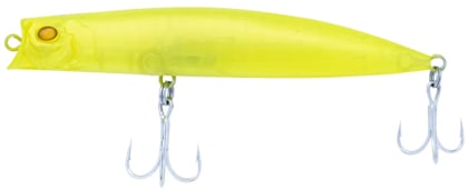 ADUSTA (アダスタ) / ゼルファス133F | ルアー | 【BASS MATE バスメイト】