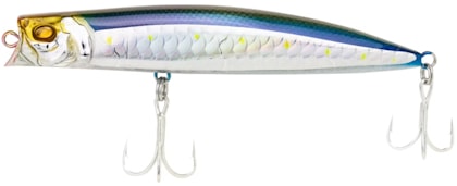 ADUSTA (アダスタ) / ゼルファス133F | ルアー | 【BASS MATE バスメイト】