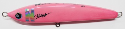 RST SUPPLY / NEZUL 210 (ネズール 210) | ルアー,RST SUPPLY | 【BASS