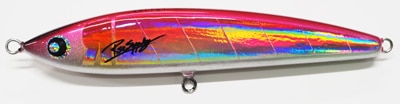 RST supply リラーナ180 RST リラーナ180 入荷！ - HEAD & TAIL Web Shop