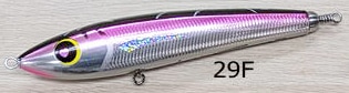 HAMMER HEAD(ハンマーヘッド)/チェリーパイ220 R （レスポンス