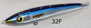 HAMMER HEAD(ハンマーヘッド)/チェリーパイ220 R （レスポンス