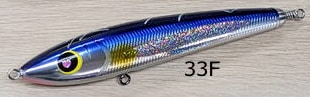 HAMMER HEAD(ハンマーヘッド)/チェリーパイ220 R （レスポンス