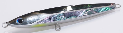 メロン屋工房/サーチスイマー | ルアー,メロン屋工房 | 【BASS MATE