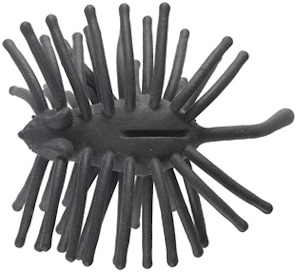 ティムコ/ ハリネズミ ECO | ルアー | 【BASS MATE バスメイト】